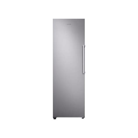 Samsung 114 Cubic Feet Cu Ft Frost Free Upright Freezer With