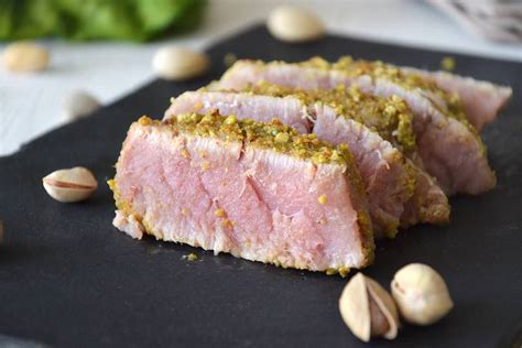 We did not find results for: » Zucchine ripiene di tonno - Ricetta Zucchine ripiene di ...