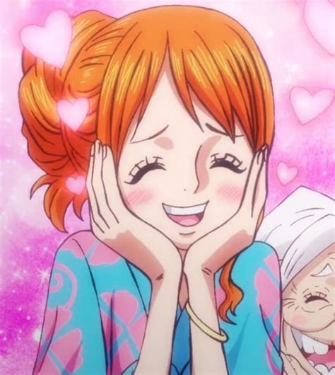 Bri ˎˊ ♡ One Piece Etc 🦋 Sanjivinusmoke Profile Pinterest