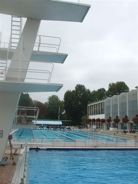 Découvrez nogent sur vernisson village de l'arbre, la vile, l'actualité, les infos pratiques, les manifestations. PISCINE DE NOGENT - NOGENT NAUTIQUE à NOGENT-SUR-MARNE ...