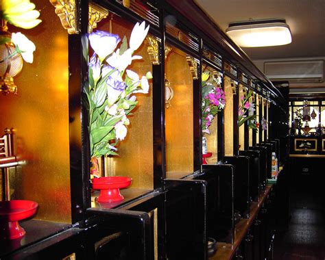 A Look At Japanese Funeral Practices Sevenponds Blogsevenponds Blog
