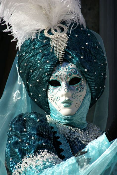 Venetian Carnivale Venice Carnival Costumes Venetian Carnival Masks