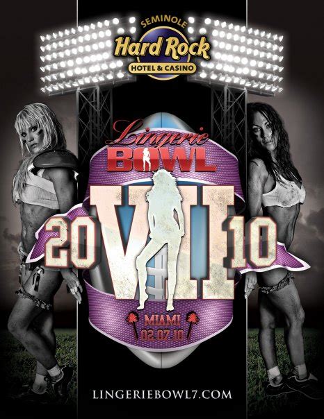 historic kickoff of lingerie football league in canada uno news net