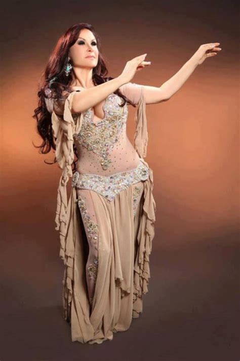 We Love Bellydance Belly Dance Outfit Belly Dance Dance Outfits