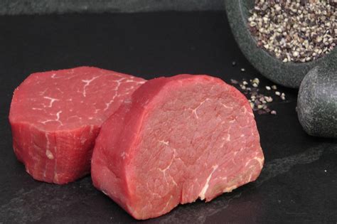 Top 10 Lean Meat Cuts To Try