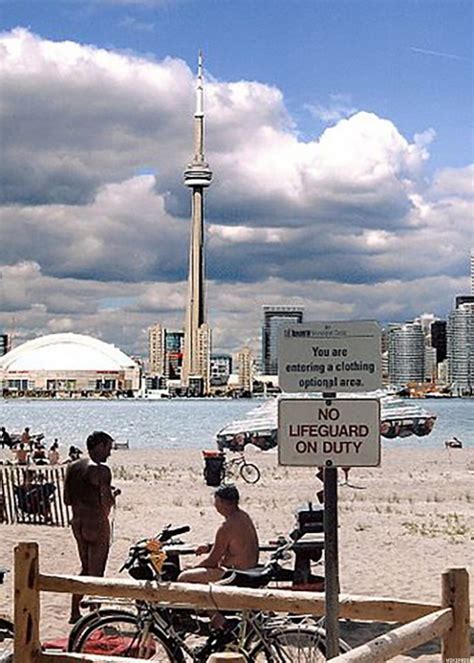 Nude Beaches Every Gay Man Should Visit Haemosexual