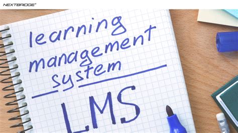 What Is The Role Of Lms User Experience And Lms Interface Design