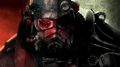 Fallout 4 Hd Wallpaper ·① Download Free Cool High Resolution Wallpapers