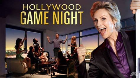 Hollywoodgamenight Auditions Free