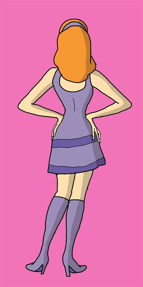pin by bernie epperson on scooby doo in 2021 hanna barbera characters daphne blake scooby doo