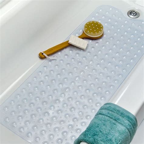 Dettagli piccoli ma essenziali, i tappetini da bagno sono un accessorio per la casa da scegliere con cura. Come pulire i tappetini del bagno - Soluzioni di Casa