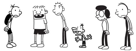 Do you dream of becoming rich & famous like greg? Manny Heffley Gallery