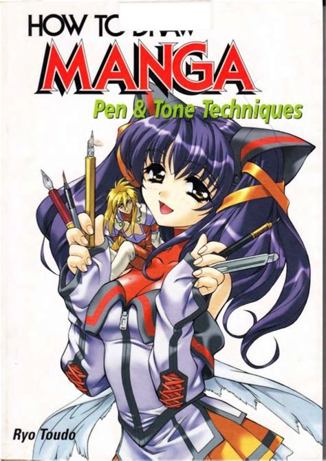 Best Manga Drawing Books 8 Best Drawing Manga Books 2021 Japan Truly Fetish Pinup