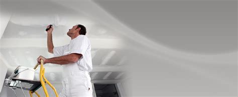 Drywall Painting And Repair Protegrity Painting Tucson