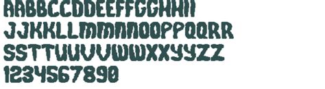 The cursed font generator works in a really simple way. Cursed Law font download free (truetype)