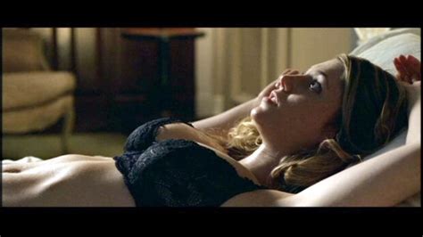 Diora Baird Wedding Crashers Bra In Bed Switchbladengc