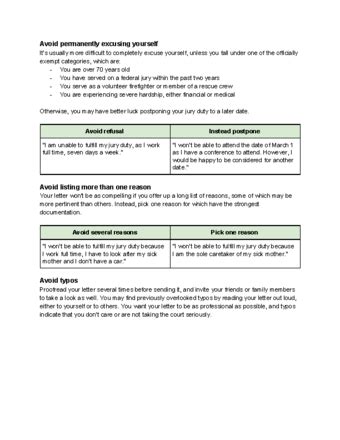 Sample letter to judge to reschedule court date. Sample Letter To Judge To Reschedule Court Date | Classles ...