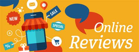 Learn How Online Customer Reviews Help SEO Brainjar Media