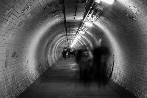 Ghost Free Walking Tour Wonders Of London