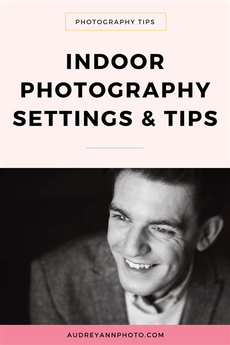 Pin On Photography Tips