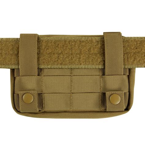 Condor Compact Utility Pouch With Scorpion Ocp