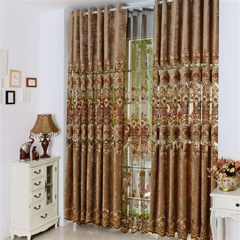 No room is complete without curtains and window coverings. Cheap blackout curtain set, Buy Quality blackout curtain ...