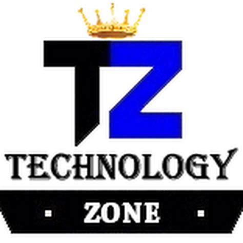 Technology Zone Youtube