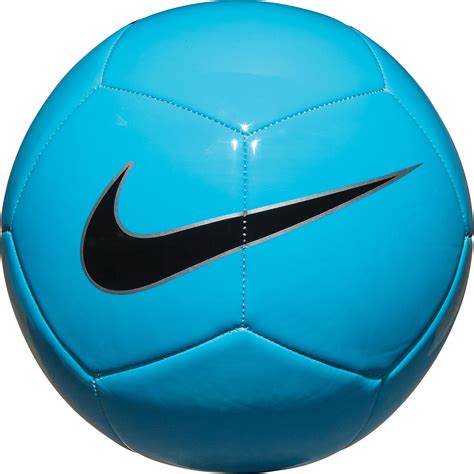 Nike Pitch Training Soccer Ball In 2020 Soccer Training Soccer