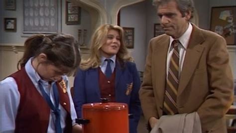 The Facts Of Life Season 2 Episode 12