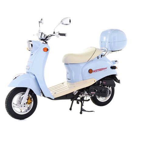 Hurry before they all sell out! 50cc Scooter | Scooter, Mopeds for sale, Moped scooters ...