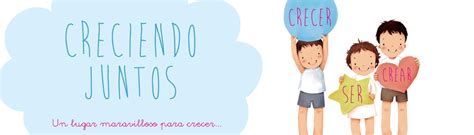 Los juegos tradicionales son aquellas actividades típicas de una región o país, que se realizan sin la ayuda o intervención de juguetes tecnológicamente complicados, solo es necesario el empleo de su. ESCENARIOS LÚDICOS | Oxford High School