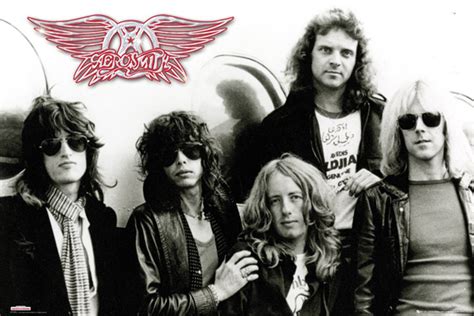 Aerosmith 1977 1029