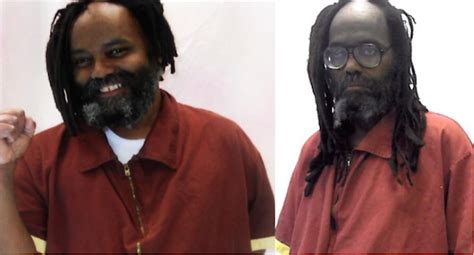 Dire Medical Crisis For Mumia Abu Jamal Los Angeles