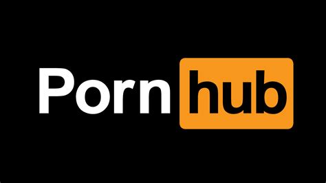 Pornhub Just Deleted Most Of The Content Off Its Site Permanently