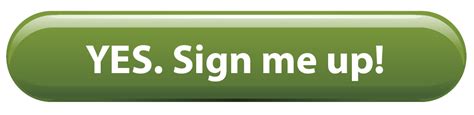 Sign Up Button Png 17 Tinified Lkp Grafologi Indonesia