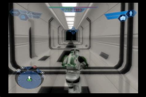 Star Wars Battlefront Screenshots For Playstation 2 Mobygames