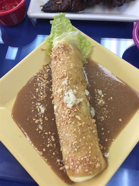 We did not find results for: Ihawan, Woodside - Menu, Prices & Restaurant Reviews ...