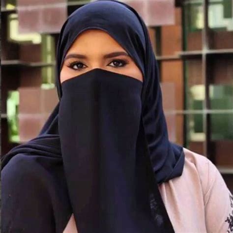 Niqab Is Beauty Beautiful Niqabis On Instagram Photo July Niqab Arab Girls Hijab