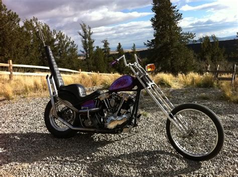 Since we're talking seats, how about the low comfort, sku a2304333? king and queen seat springer front end chopper | Chopper ...