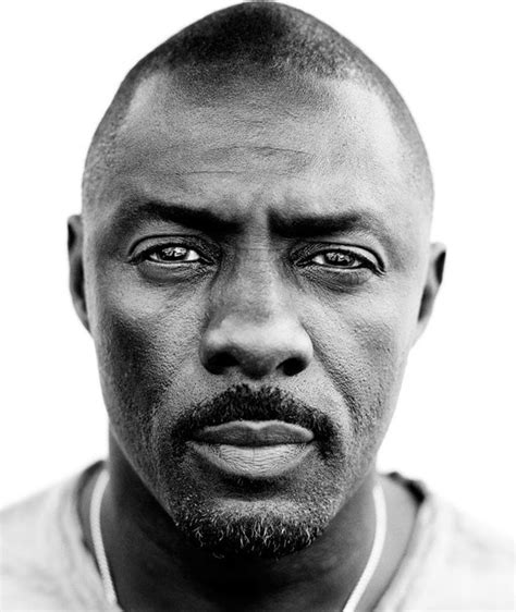 Idris Elba Filme Bio Und Listen Auf Mubi