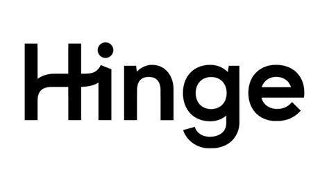 One factor to consider is hinge's requirement that new users have. Hinge redesigns to get people to delete their dating apps ...