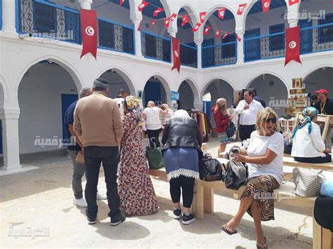 وقال بيريز الطرابلسي، المشرف على تنظيم هذا الحدث الذي عادة ما يشارك فيه آلاف من الحجاج من مختلف أنحاء العالم: تونس: بيريز الطرابلسي يقدّم بعض المعطيات حول زيارة اليهود ...