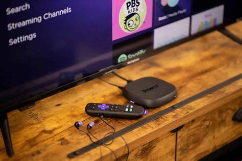 Roku Brings Its Ultra Streaming Device To Bleeding-Edge For 2020