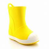 Photos of Rubber Boots Uk