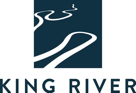 Contact Us — King River Capital