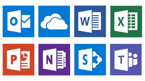 We did not find results for: Microsoft Office 365 Icon #419560 - Free Icons Library