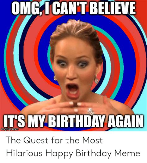 memes    birthday meme funny   birthday meme funny memes