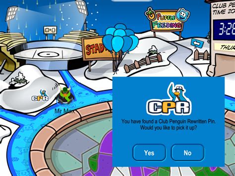 Redeem for 10,000 coins, monkey costume, bear costume, and lost lynx (expires april 25). Club Penguin Rewritten Waddle On Party - FULL GUIDE/CHEATS ...