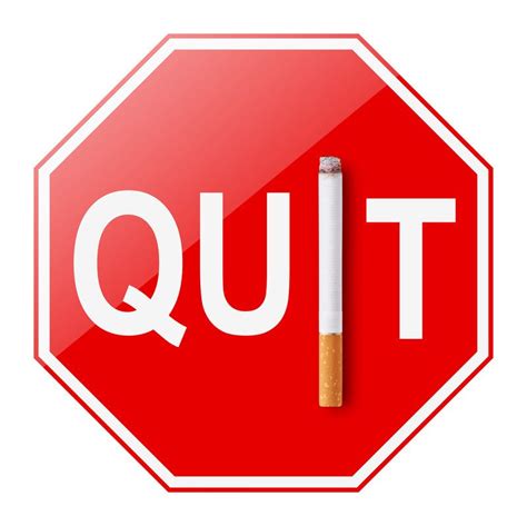 Five Important Websites To Help Quit Smoking | Vaping411