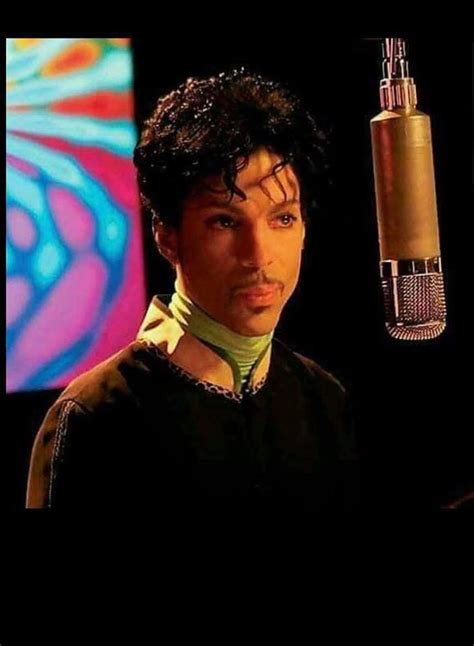 Prince Images Pictures Of Prince The Artist Prince Paisley Park